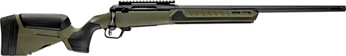 SAV 110 CRE PRDTR 7MM08 22B 10