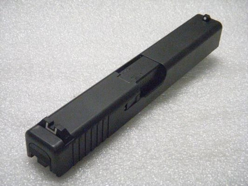 G33 / .357  Gen 4 Complete Slide