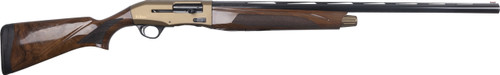 TRI VIP G2 PRO BRZ 16M/28MC
