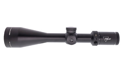 TRIJICON CREDO HX 2.5-10X56 SFP R/G