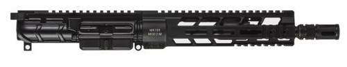 PWS MK109 MOD 1-M UPPER 300BLK 9.75 LS FRC COMP