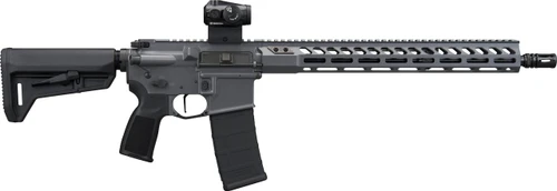 SIG M400 FRG RFL 5.56 30R CON