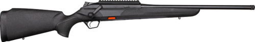 BTA BRX1 BA 300 22B TB SYN 5RD