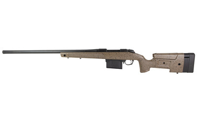 BERGARA HMR 7MMPRC 24" 5RD