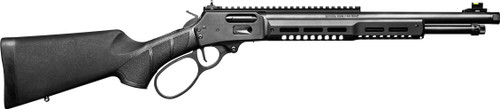 S&W 1854 STLH HNT 45C 16.3B 8