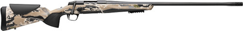 BRN XB2 WST HT LR 300PRC 26 3R