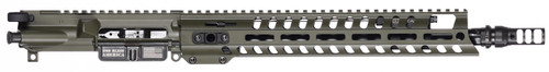 POF UPPER COMPLETE RENEGADE+ 13.75 5.56 OD