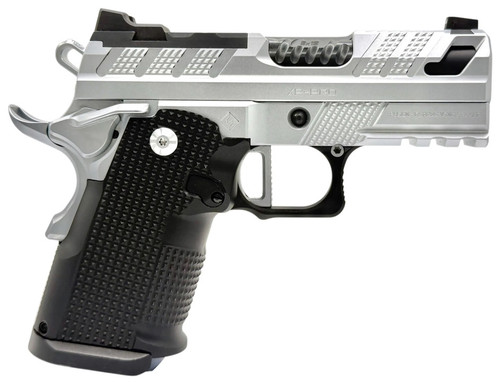 FUSION XP 3C 9MM 3 CHROME 10RD