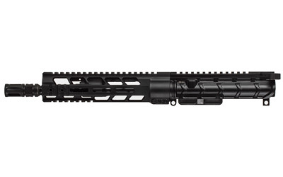 PWS MK109 MOD 2-M UPPER 300BLK 9.75"