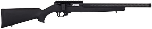 VOL SUMMIT SL 17HMR BA 16B 9RD