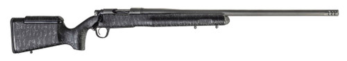 CHA MESA LNG RNG BA 300 26B