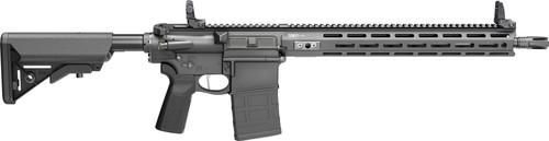 SPG SNT VIC2 308 16B 20RD