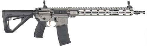 S&W MP15 PC AXE 5.56 16B 30R