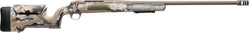 BRN XB2 HC MAX LR 300PRC 26 3R