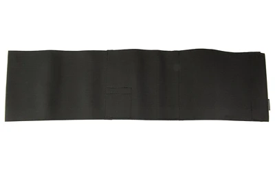 BULLDOG X-LARGE BELLY BAND HOLSTER