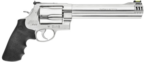 S&W 460XVR 460SW 8.4SS 5R AS