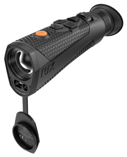 RIX TITAN T3 384X288 THERMAL HANDHELD