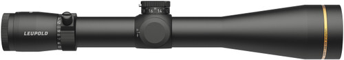 LEU SCP VX5G2 4-20X52 34M FDD