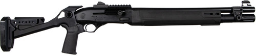 BTA A300 PTL CHSL SA 12M/19MC