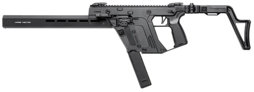 KRISS VECTOR CRB G3 45ACP 16 BLK 30RD