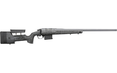 BERGARA HMR PRO 300WIN 26" 5RD