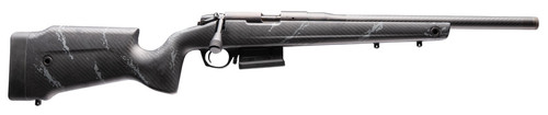 BGA B-14R 22LR 18 CREST CF