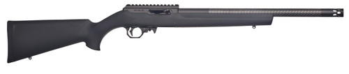 VOL SUPERLITE 17HMR SA B HOGUE