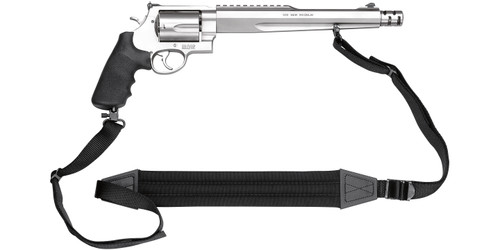 S&W 500PC 500SW 10SS COMP