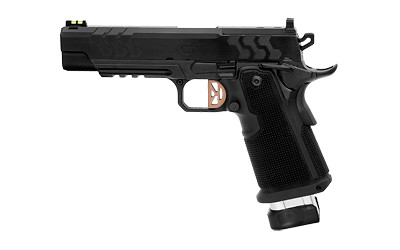 KIMBER 2K11 9MM OR 20RD BLK