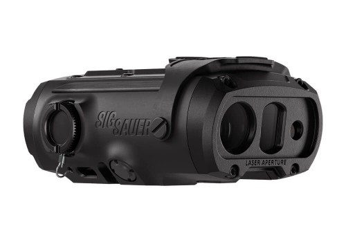 SIG KILOWARP 905NM