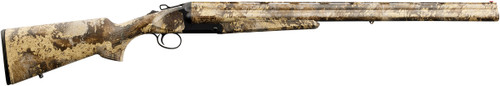 CDLY TRIPLE MAGNUM 12GA 28 3.5 SYN TRUE TIMBER