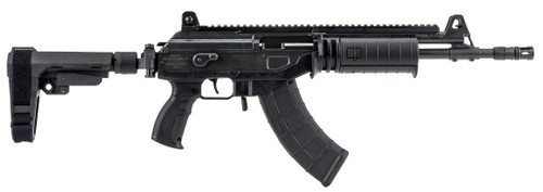 IWI GALIL ACE RIFLE 7.62X39 13 PSB 30RD