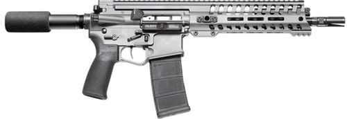 POF P415 EDGE 5.56 PST 10.5 TN