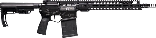 POF ROGUE DI RFL 308 14B 20R