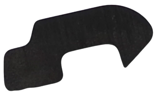 TANDEM EAGLES TALON EXTRACTOR TAU TX22