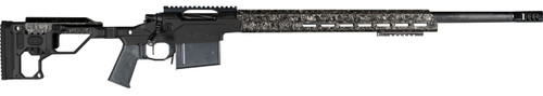 CHA MPR BA 300 26B
