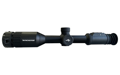 WINCHESTER SUPRME THSD 384 THERM SCP
