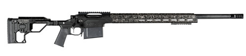CHA MPR BA 22CR 20B