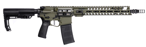 POF RENEGADE+ 5.56 13.75 PW DI ODG