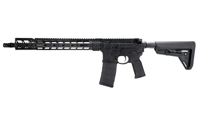 PWS MK116 MOD2-M 223WYLDE 16.1" 30RD