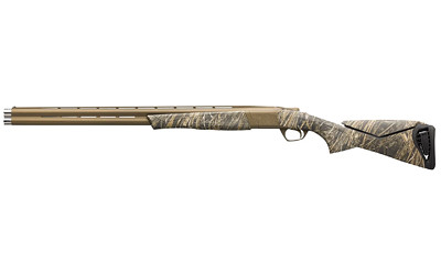 BRN CYNERGY WW 12GA 3.5" 28" MAX7