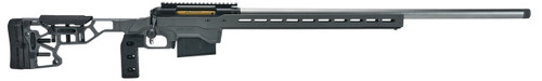 SAV 110 ELT PRE BA 338LAP 30TB