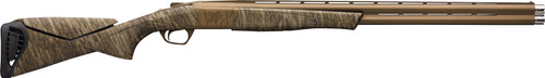 BRN CYN WW 12M/30MC 3.5 MOBL