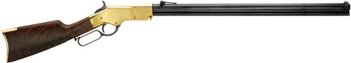 HENRY ORIGINAL 44-40 24 OCTAGONAL