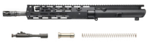 HK UPPER RECEIVER KIT MR762 A4 16