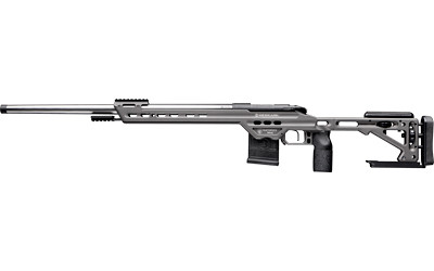 BERGARA COMPETITION 6GT 26" 10RD