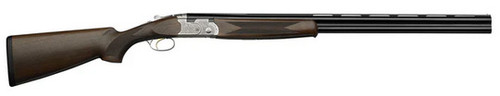 BER 686 SILVER PIGEON I 20GA 26