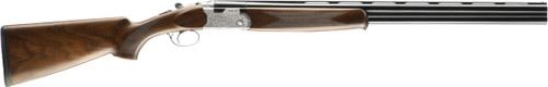 BTA 686 S/PIGN1 OU 20/28