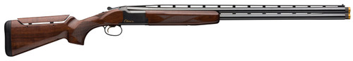 BRN CIT CX ADJ OU 12M/30MC