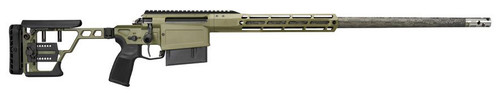 SIG CROSS MAGNUM MOSS SAWTOOTH 7MM PRC 20 6RD